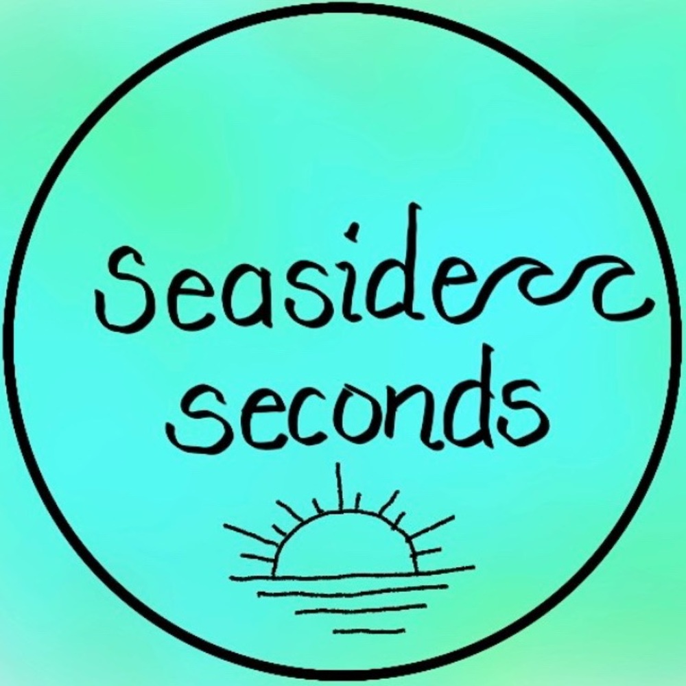 Meet your Posher, Seaside